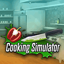 cookingsimulator��׿�����İ�����v1.0
