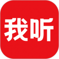 ����FM�ֻ���v3.6.8.X.65