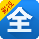Ӱ�Ӵ�ȫapp�ٷ���v2.0.2