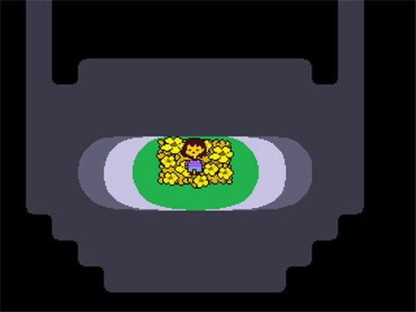 ��˵֮�����κ�����׿��v4.2.3