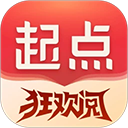 ���app���°�����v7.9.446