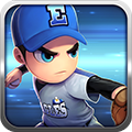 ����Ӣ��(BaseballStar)��׿��v1.7.5