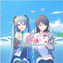 ����ƻ��ͷ���̨���а����ذ�װv6.0.0
