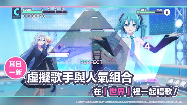 ����ƻ��ͷ���̨���а����ذ�װv6.0.0
