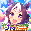 ��ҫ�ſ���Ů���з�����v2.13.1