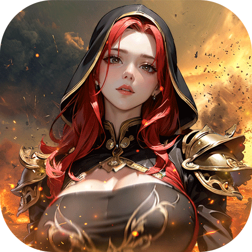 ����Ҫ�����ΰ����°�v1.0.110