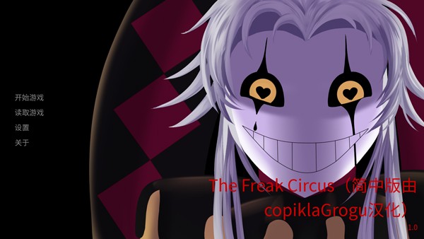 �ֵ���Ϸ�Ź�������vrelease-0.3