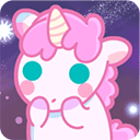 С͵���������°�v1.0.5