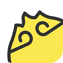 ��չ����䰲׿��v1.1.3