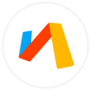 via�����appv6.7.1
