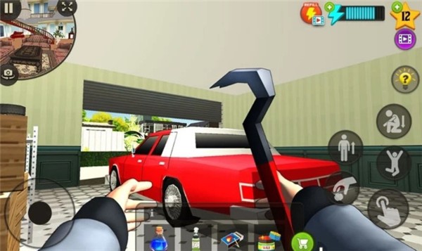 ���µ�İ����3D���ʰ�����v5.28