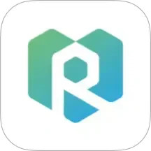 ��Ϊ�����о�app����v16.0.8.310
