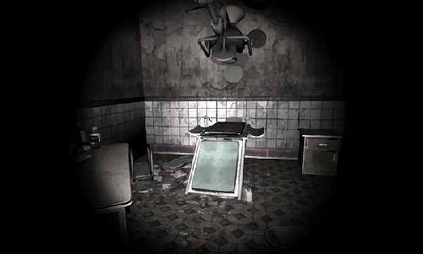 ������ʷ�����������(TheGhost)���°�v1.44.4
