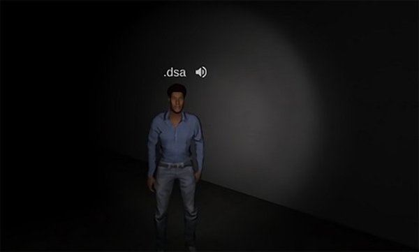 ������ʷ�����������(TheGhost)���°�v1.44.4