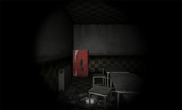 ������ʷ�����������(TheGhost)���°�v1.44.4