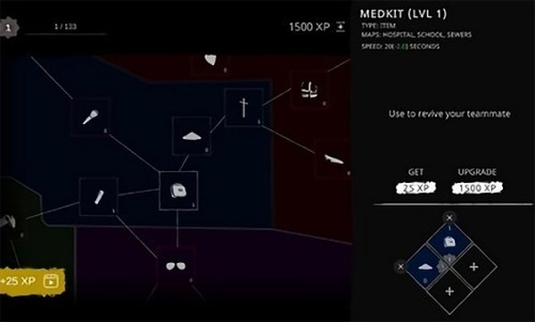 ������ʷ�����������(TheGhost)���°�v1.44.4