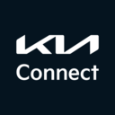 ����KiaConnectapp�ٷ�������v5.02