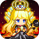 ����Ժ֮�������������v1.0.0