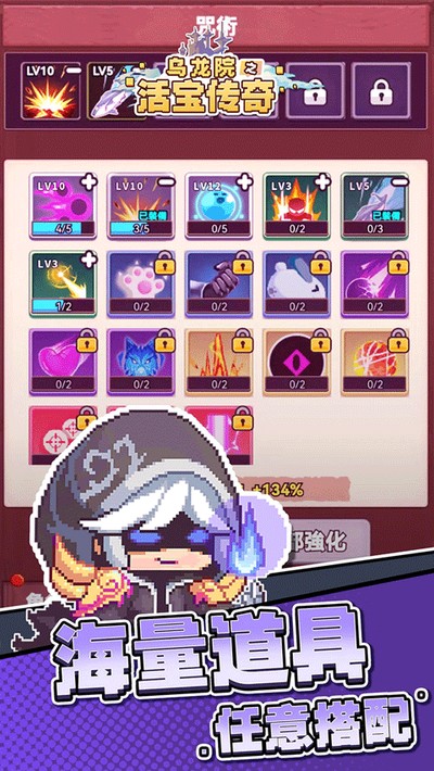 ����Ժ֮�������������v1.0.0