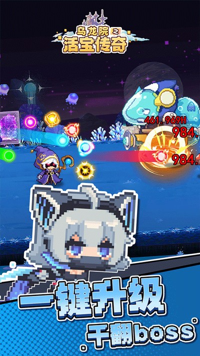 ����Ժ֮�������������v1.0.0