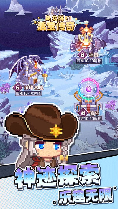 ����Ժ֮�������������v1.0.0