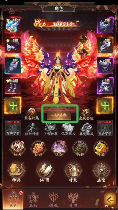 ��ի��������ι����ۿ۰�����v1.0.0