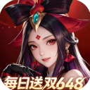��������־��0.1������2026���°汾v1.0.10010