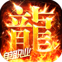 ���ߴ��滶�ְ�������������Ѱ�����v1.0