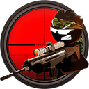 ����˾ѻ�ս����׿��v1.0.58