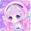 �ڴ�ֳ����շ�����v10.04.0