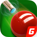 ˹ŵ��ȫ������������v4.998