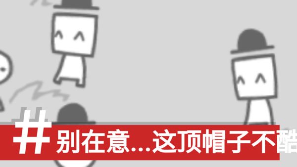 ��������ģ����������v1.0