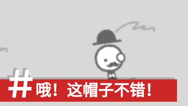 ��������ģ����������v1.0