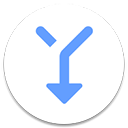 sai��װ�������������°汾v4.5