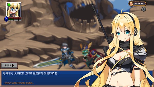 ���³��빫��������v420