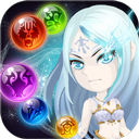 ���ǰ�׿��v2.0.1
