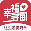�Ҹ�Ѱ��appv7.9.7