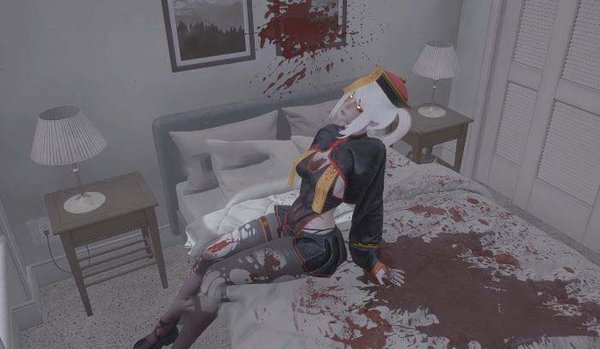 ��Ӱ����Ƭ‌(shardsofsolitude)�ٷ������������ذ�װv10.1