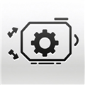 �ǹ⻭������app���عٷ���v1.2.0