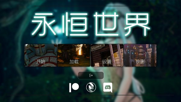 �ǹ⻭������app���عٷ���v1.2.0