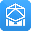 ��ʩ����appv2.2.4.010