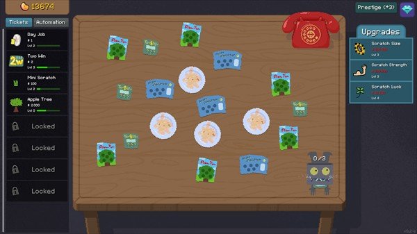 �θ�ˬ��׿��v1.0.18