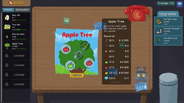 �θ�ˬ��׿��v1.0.18