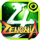 ��ŵ����4��׿������v1.2.2