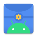 scene�������ذ�׿���°�����vrelease-0.3
