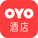 OYO�����Ƶ��ֻ��ͻ�������v5.14