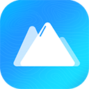���β�����appv4.0