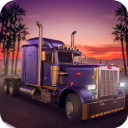 ��������ŷ��������֮���ֻ�������v1.27