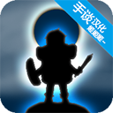 ĳ��̫����ʧ�˺���������v1.0.3