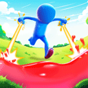 ճҺ�Ҵ��߹ٷ���������v1.14